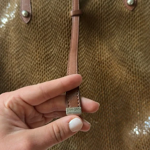 Sorial Bag - Picture 3 of 5